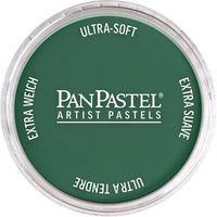 PanPastel Trockenpastell 9 ml | verschiedene Farbtöne — Bild 49