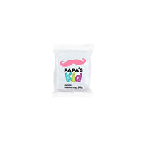 Papa's Kid Knete für Kinder 50 g – Rosa