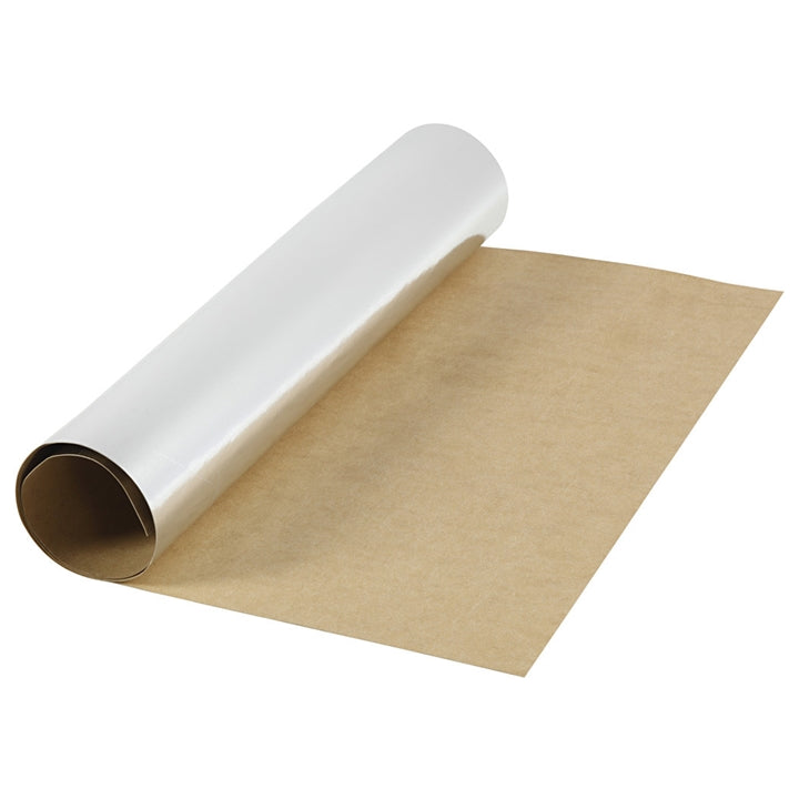 Metallic Kunstleder-Papier | verschiedene Farben