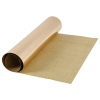 Metallic Kunstleder-Papier | verschiedene Farben — Bild 4