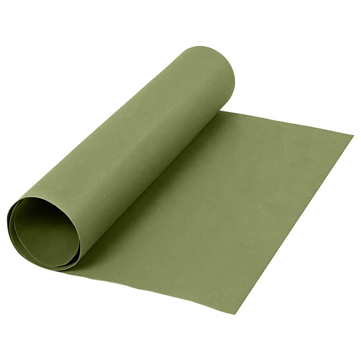 Kunstleder-Papier | verschiedene Farbtöne
