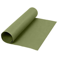 Kunstleder-Papier | verschiedene Farbtöne