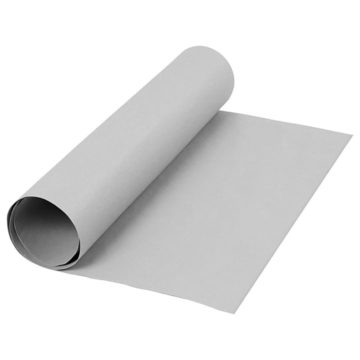 Kunstleder-Papier | verschiedene Farbtöne — Bild 3
