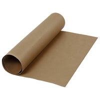 Kunstleder-Papier | verschiedene Farbtöne — Bild 4