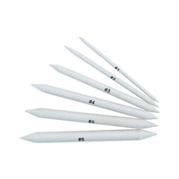 Papierwischer-Set D.K.ART & CRAFT