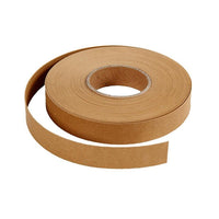 Bastelband aus Kunstleder-Papier – verschiedene Designs