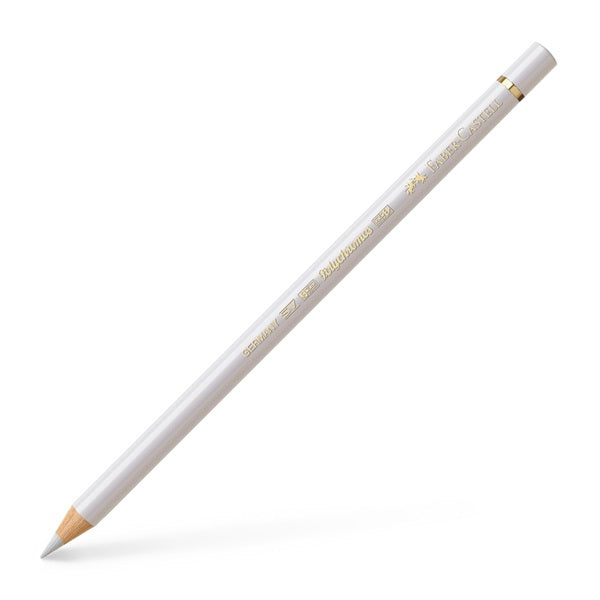 Faber-Castell Polychromos Künstlerfarbstift | verschiedene Farben — Bild 3