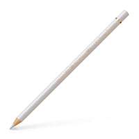 Faber-Castell Polychromos Künstlerfarbstift | verschiedene Farben — Bild 3