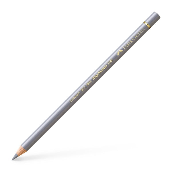 Faber-Castell Polychromos Künstlerfarbstift | verschiedene Farben — Bild 4