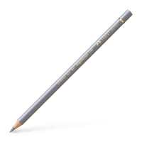 Faber-Castell Polychromos Künstlerfarbstift | verschiedene Farben — Bild 4