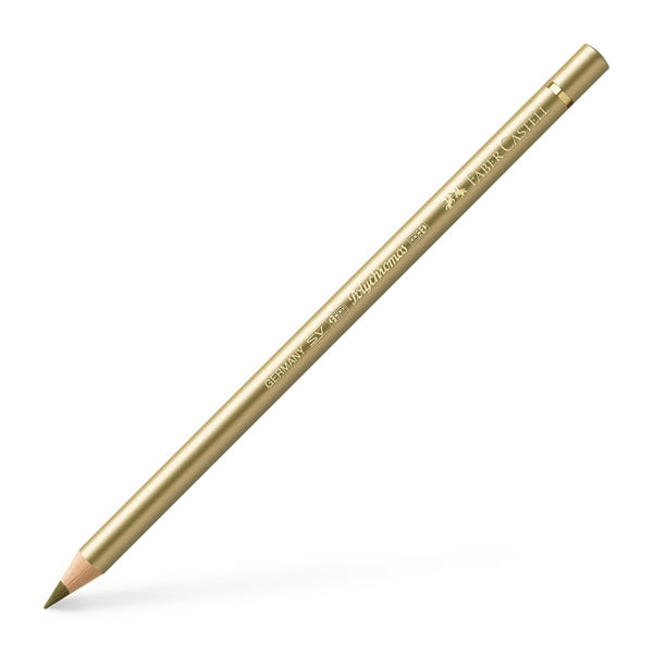 Faber-Castell Polychromos Künstlerfarbstift | verschiedene Farben — Bild 5