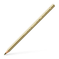Faber-Castell Polychromos Künstlerfarbstift | verschiedene Farben — Bild 5