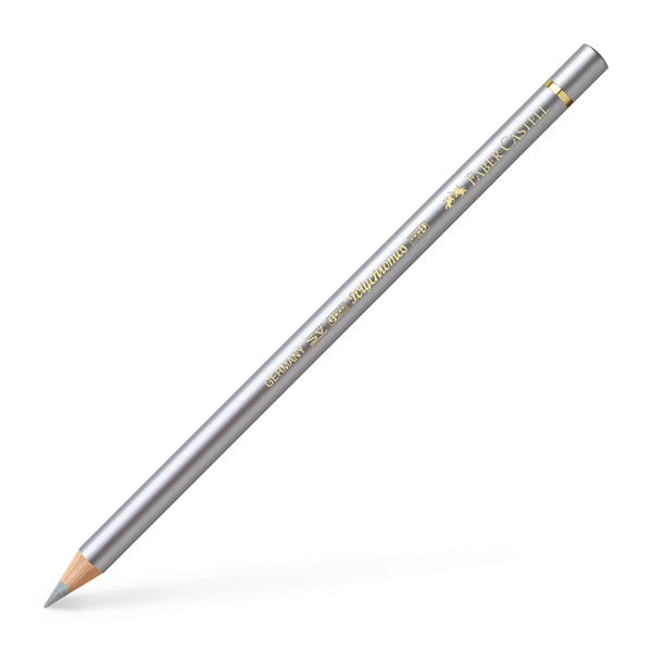 Faber-Castell Polychromos Künstlerfarbstift | verschiedene Farben — Bild 6