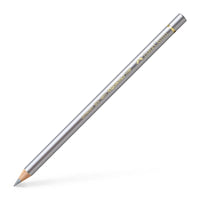 Faber-Castell Polychromos Künstlerfarbstift | verschiedene Farben — Bild 6