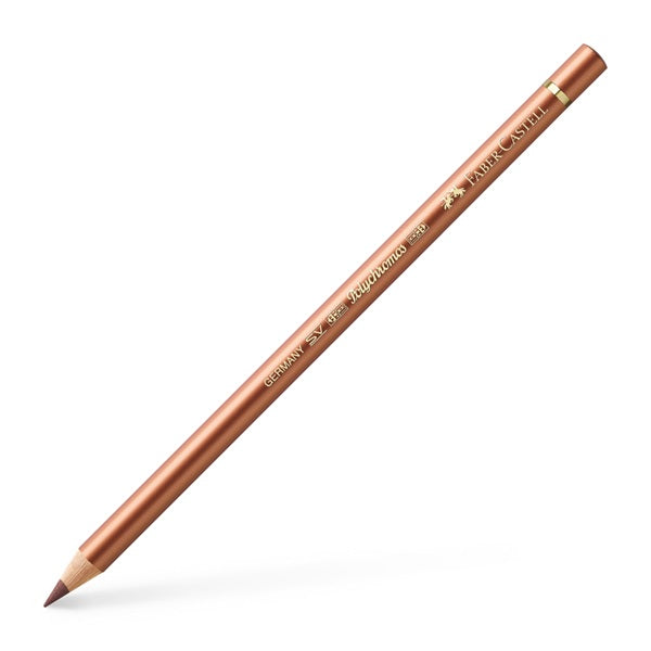 Faber-Castell Polychromos Künstlerfarbstift | verschiedene Farben — Bild 7