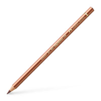 Faber-Castell Polychromos Künstlerfarbstift | verschiedene Farben — Bild 7