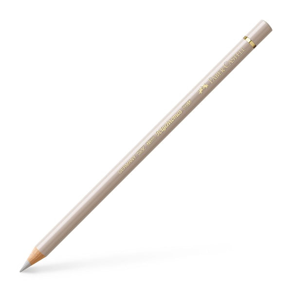 Faber-Castell Polychromos Künstlerfarbstift | verschiedene Farben — Bild 8