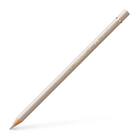 Faber-Castell Polychromos Künstlerfarbstift | verschiedene Farben — Bild 8