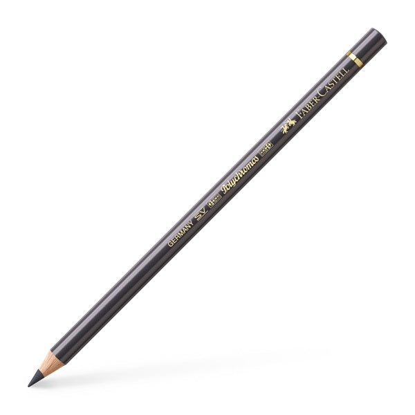 Faber-Castell Polychromos Künstlerfarbstift | verschiedene Farben — Bild 9