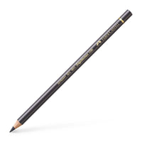 Faber-Castell Polychromos Künstlerfarbstift | verschiedene Farben — Bild 9