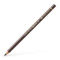Faber-Castell Polychromos Künstlerfarbstift | verschiedene Farben — Bild 11