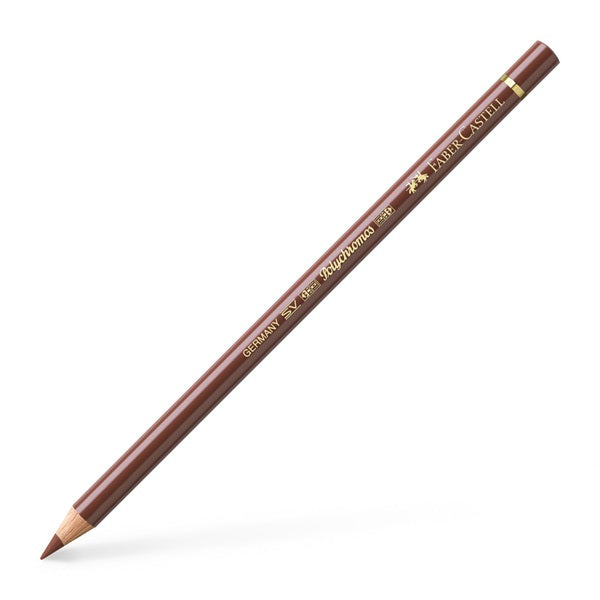 Faber-Castell Polychromos Künstlerfarbstift | verschiedene Farben — Bild 12
