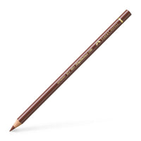Faber-Castell Polychromos Künstlerfarbstift | verschiedene Farben — Bild 12
