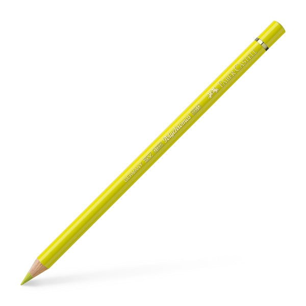 Faber-Castell Polychromos Künstlerfarbstift | verschiedene Farben