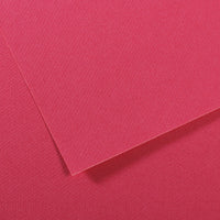 Pastellpapier CANSON Mi-Teintes A4 / 160 g/m² – 50 Blatt