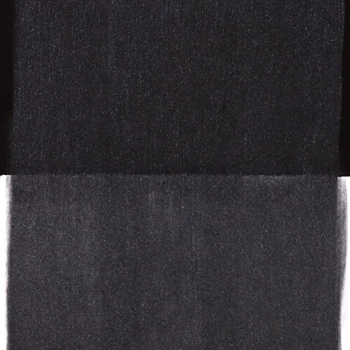 Golden Pastel Medium | verschiedene Farbtöne | Glattes Schwarz