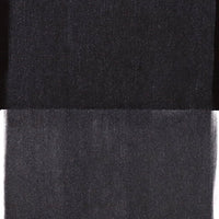 Golden Pastel Medium | verschiedene Farbtöne | Glattes Schwarz