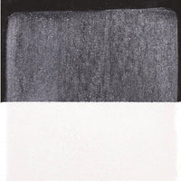 Golden Pastel Medium | verschiedene Farbtöne | Körniges Weiß