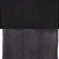 Golden Pastel Medium | verschiedene Farbtöne | Körniges Schwarz