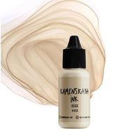 Kamenskaya Pastel Alkohol-Tinte Nude 15ml | verschiedene Farbtöne — Bild 13