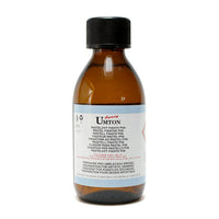 Umton Pastell-Fixativ 3272 | verschiedene Größen | 200 ml