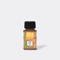 Patinierfarbe Maimeri Idea Patina 60 ml – Bitumen-Patina