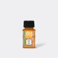 Patinierfarbe Maimeri Idea Patina 60 ml – Bronze