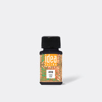 Patinierfarbe Maimeri Idea Patina 60 ml