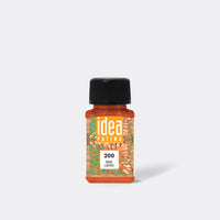 Patinierfarbe Maimeri Idea Patina 60 ml – Kupfer
