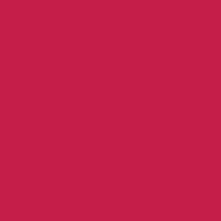 Pebeo Vitrail Glasmalfarbe 45 ml – Crimson