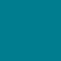 Pebeo Vitrail Glasmalfarbe 45 ml – Turquoise