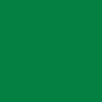 Pebeo Vitrail Glasmalfarbe 45 ml – Chartreuse
