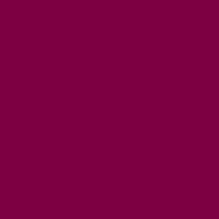 Pebeo Vitrail Glasmalfarbe 45 ml – Red Violet