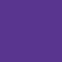 Pebeo Vitrail Glasmalfarbe 45 ml – Violet