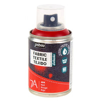 Pebeo 7A Textilspray 100 ml | verschiedene Farbtöne — Bild 4