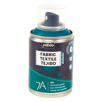 Pebeo 7A Textilspray 100 ml | verschiedene Farbtöne — Bild 6