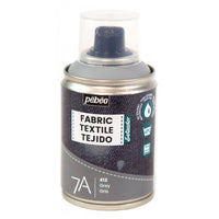 Pebeo 7A Textilspray 100 ml | verschiedene Farbtöne — Bild 9