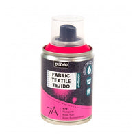 Pebeo 7A Textilspray 100 ml | verschiedene Farbtöne — Bild 19