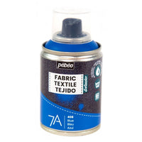 Pebeo 7A Textilspray 100 ml | verschiedene Farbtöne — Bild 25