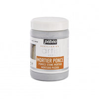 Pebeo Bimsstein-Mörtel 250 ml
